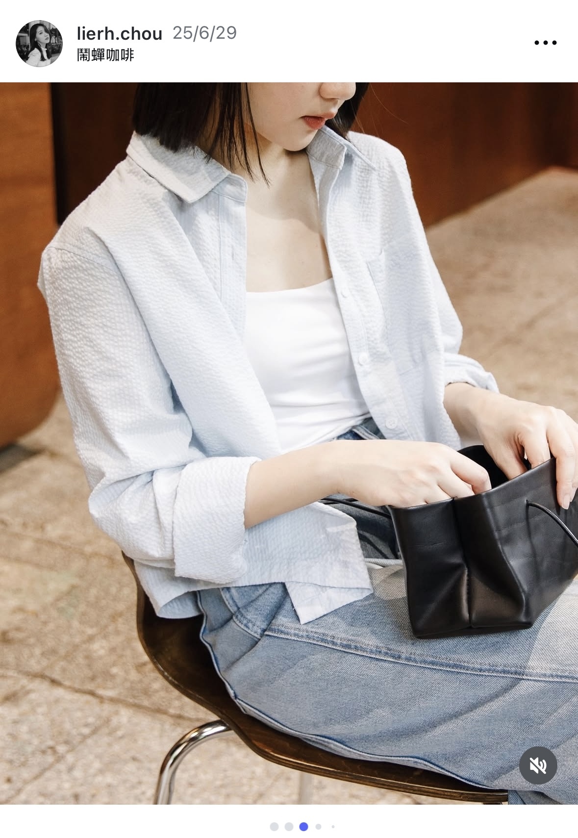圖片1