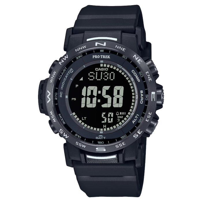 Casio PRW-35Y-1B