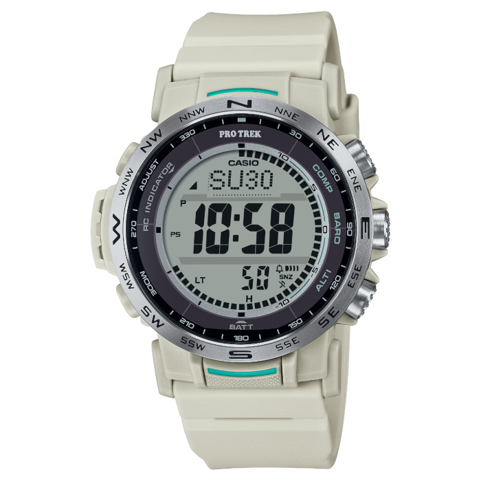 Casio PRW-35-7