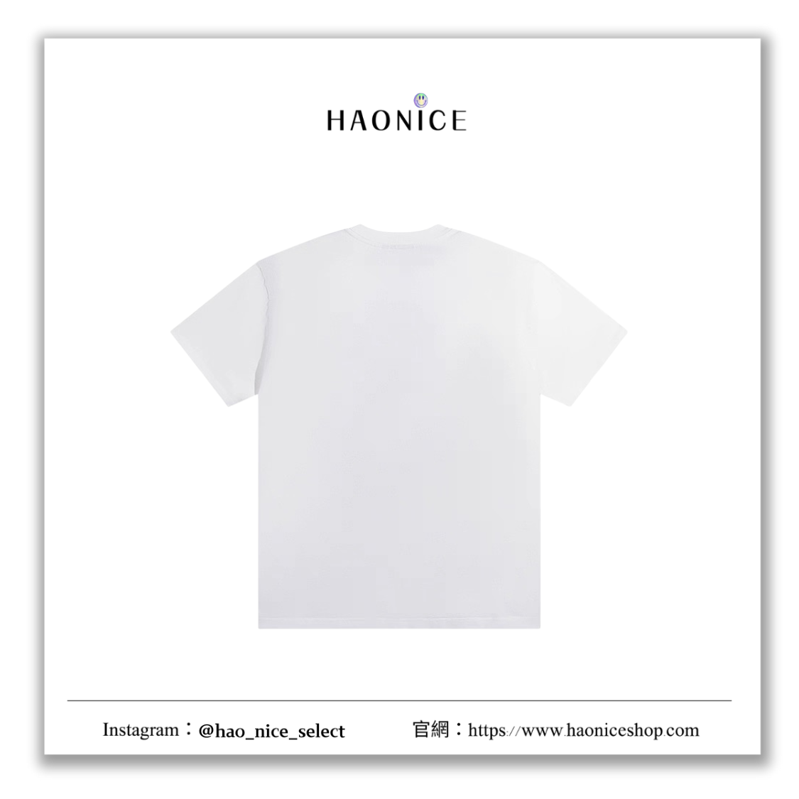 【HAO NICE】25SS🔥DREW HOUSE 卡通玩偶系列 受傷咖啡豆 ok蹦 短袖 短T