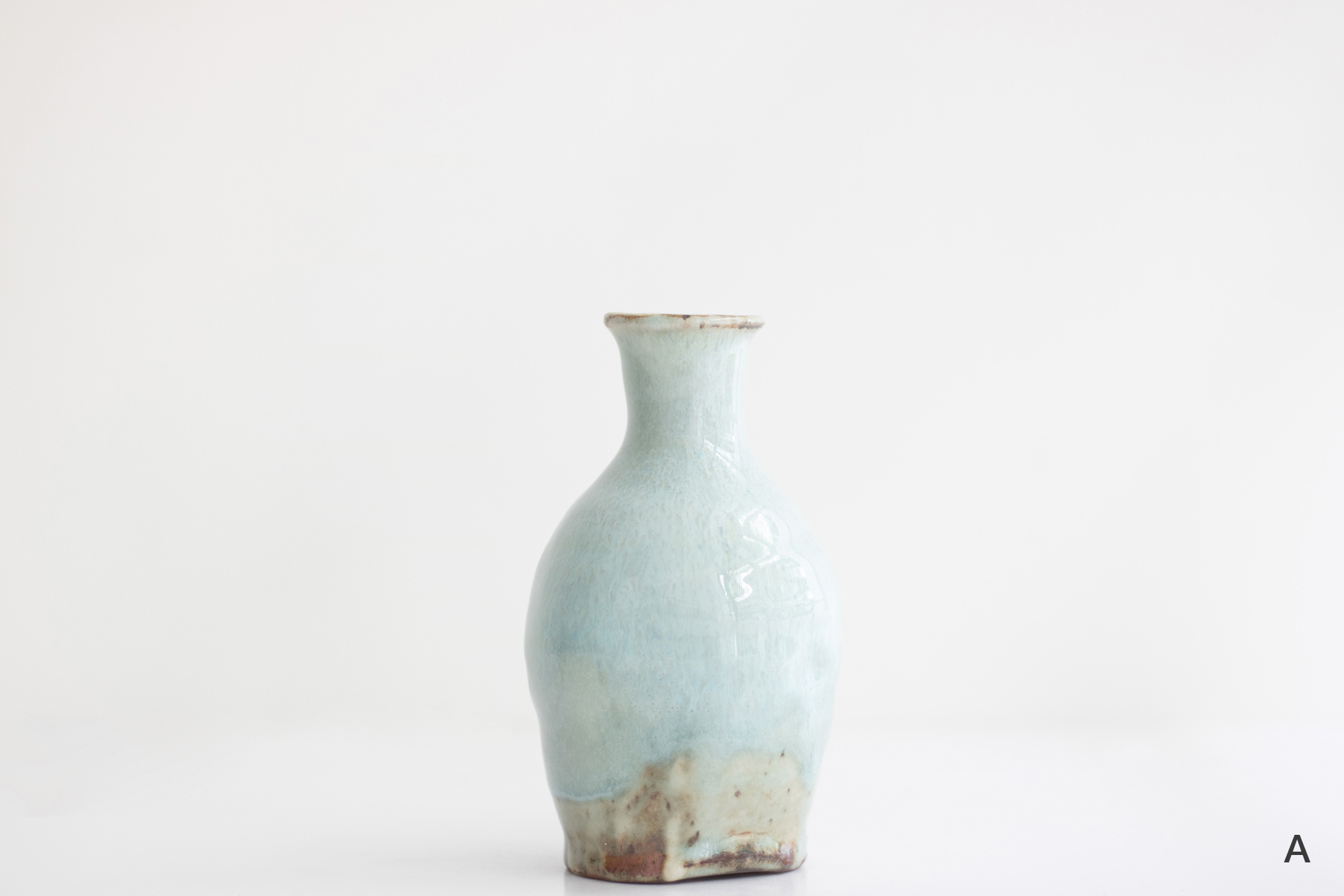 +g 山田隆太郎-德利