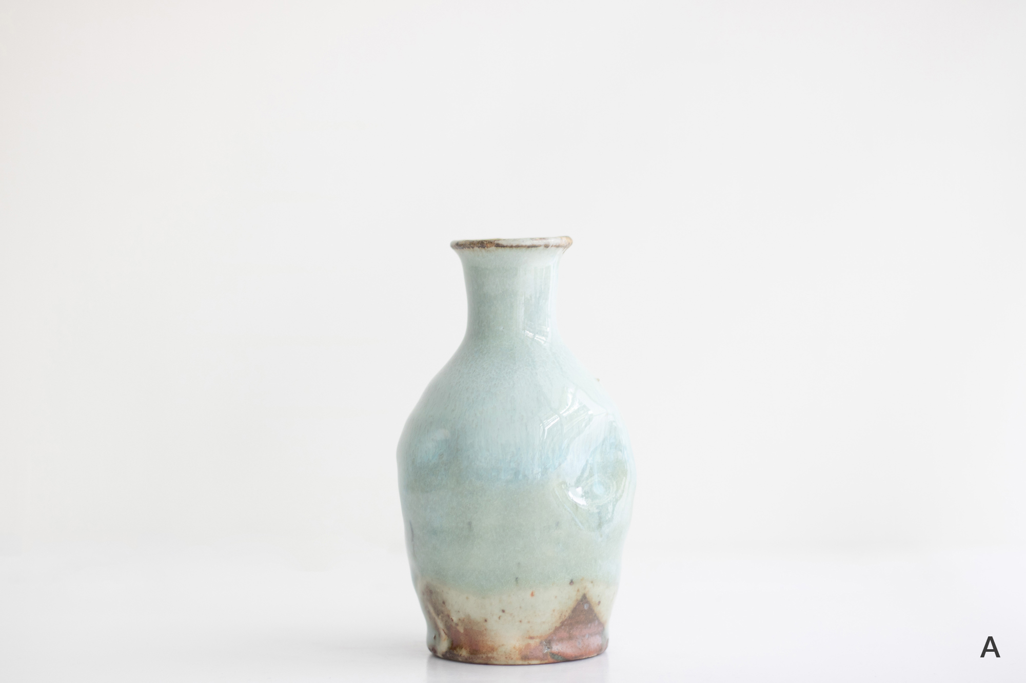 +g 山田隆太郎-德利