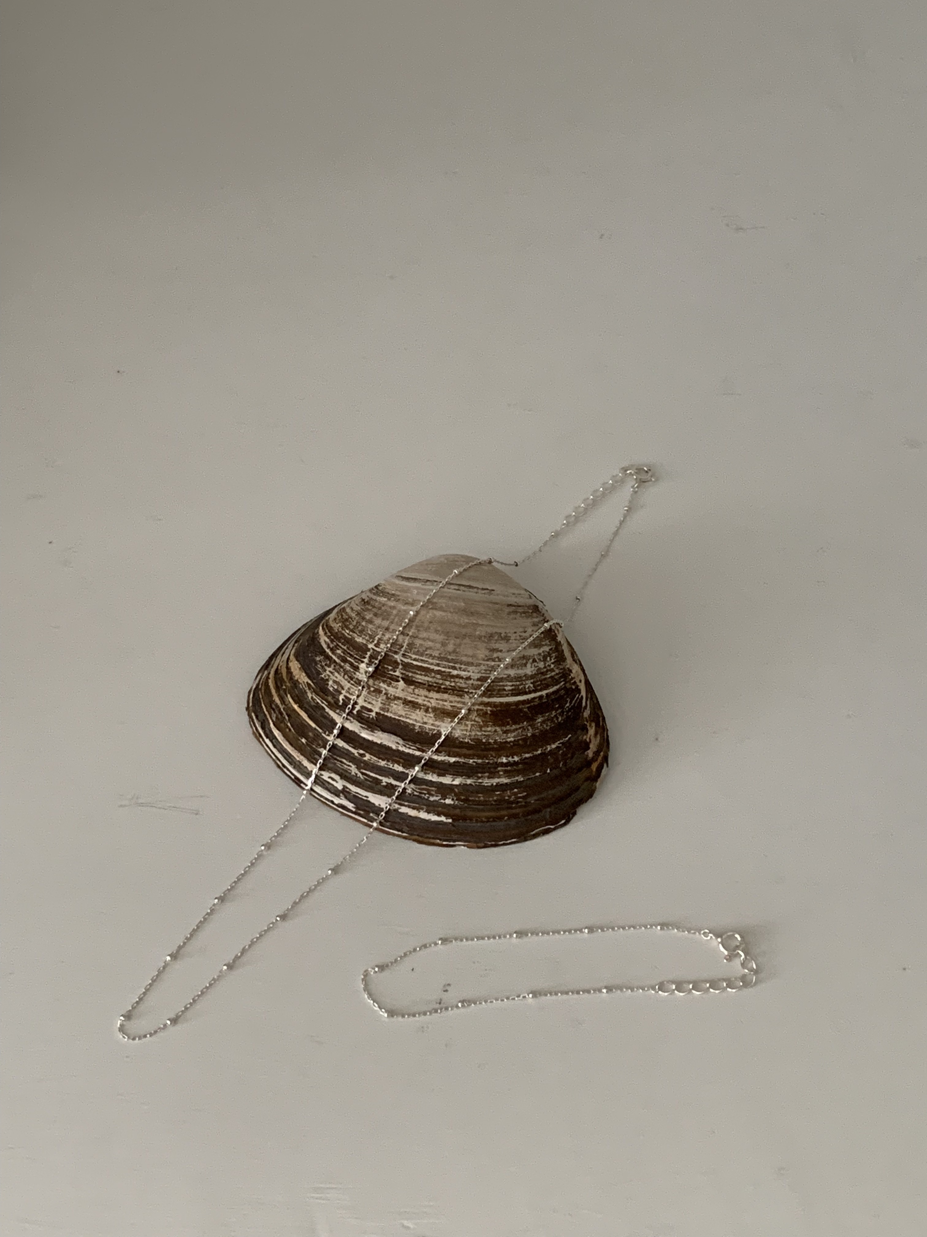 自訂款 閃閃惹人愛系列