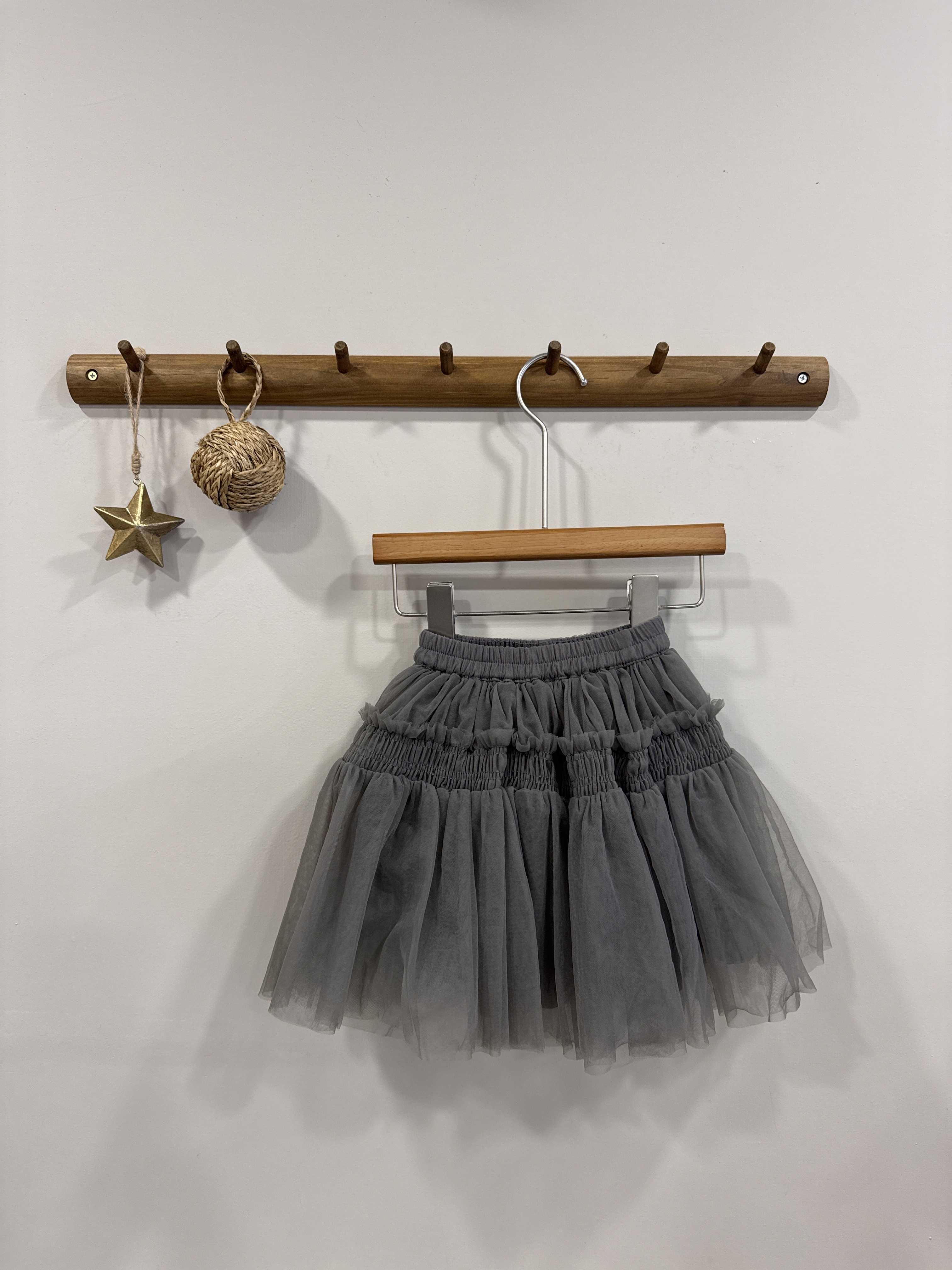 A02522設計師品牌