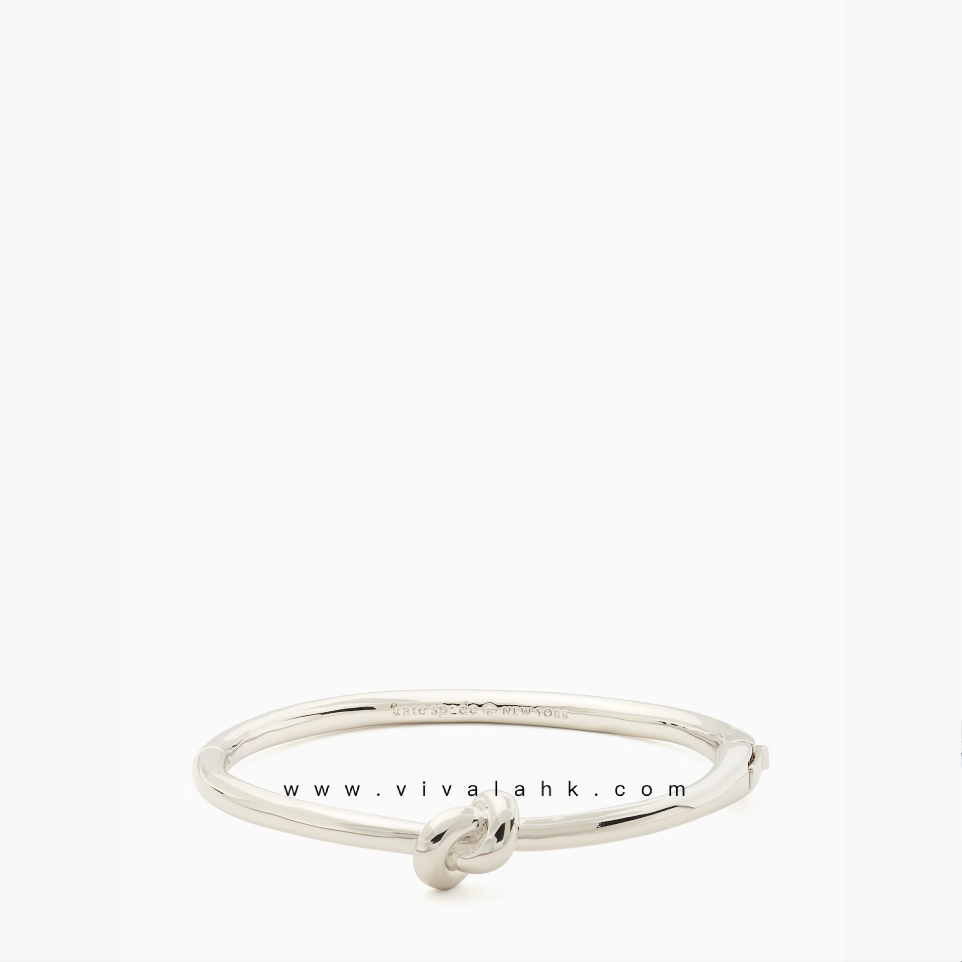 Kate Spade - Sailor's Knot 手鈪 (O0R00065)