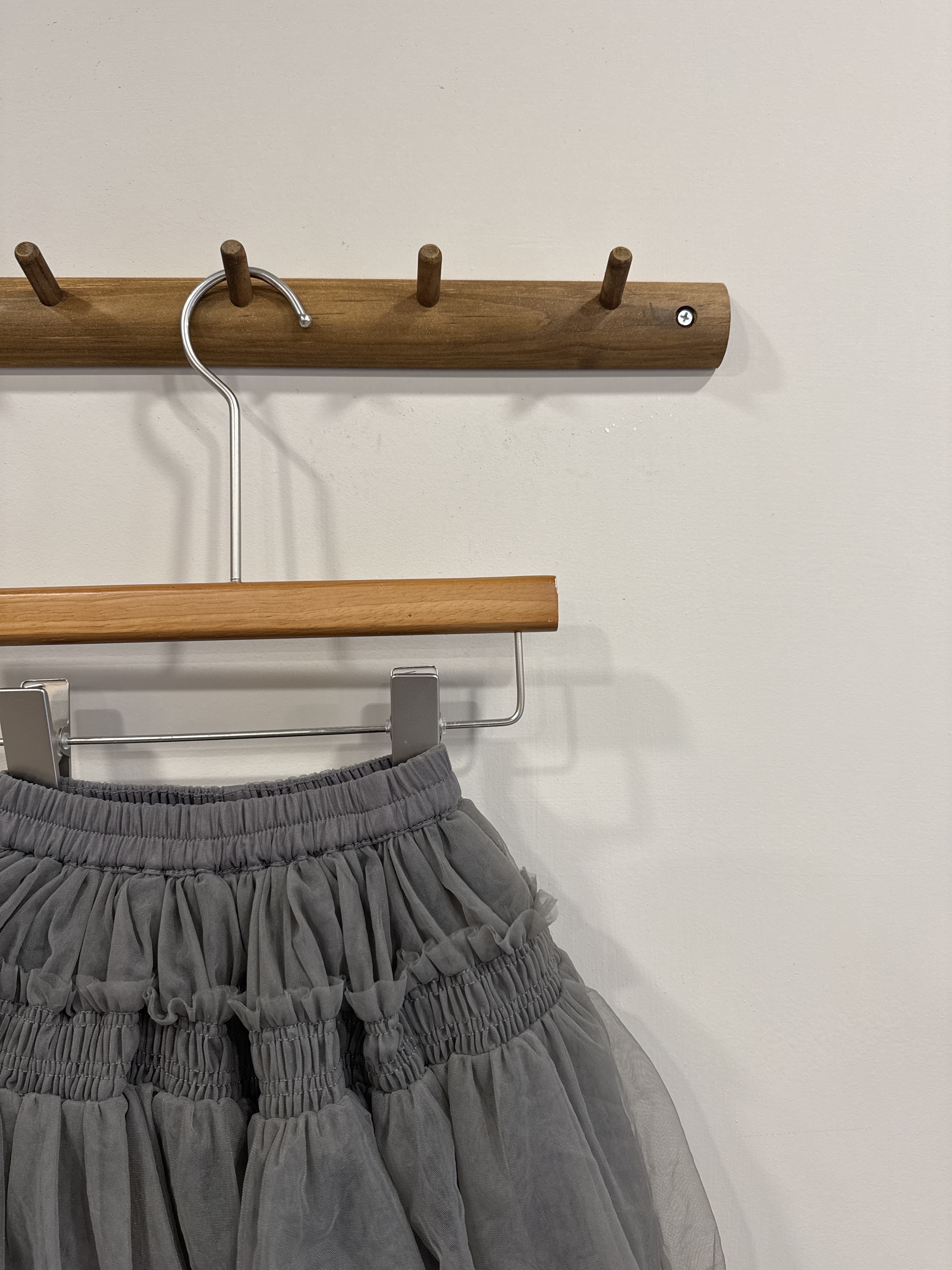 A02522設計師品牌