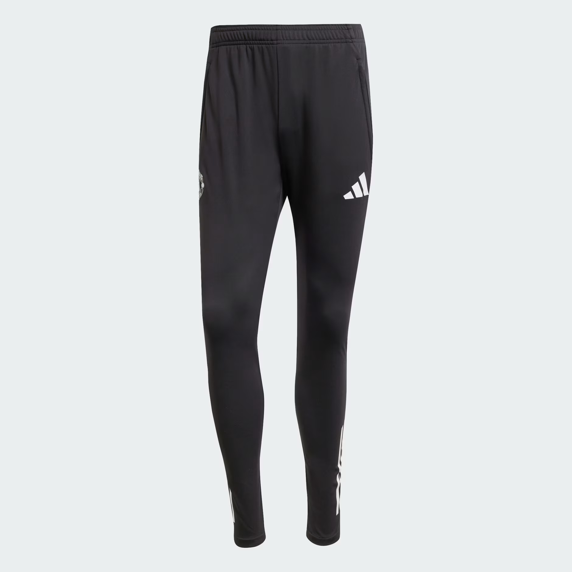 2025 Manchester United Training Pants