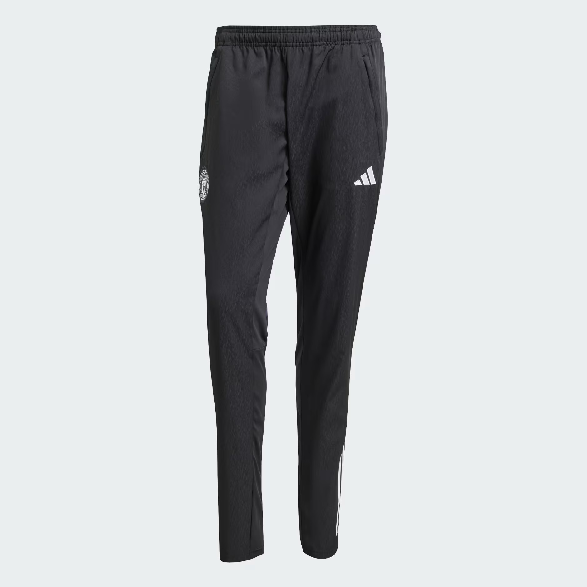 2025 Manchester United Presentationn Pants