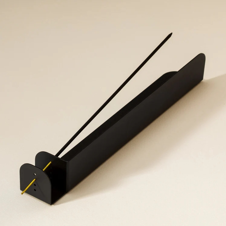 moodgie 線香 - 線香架 Censer