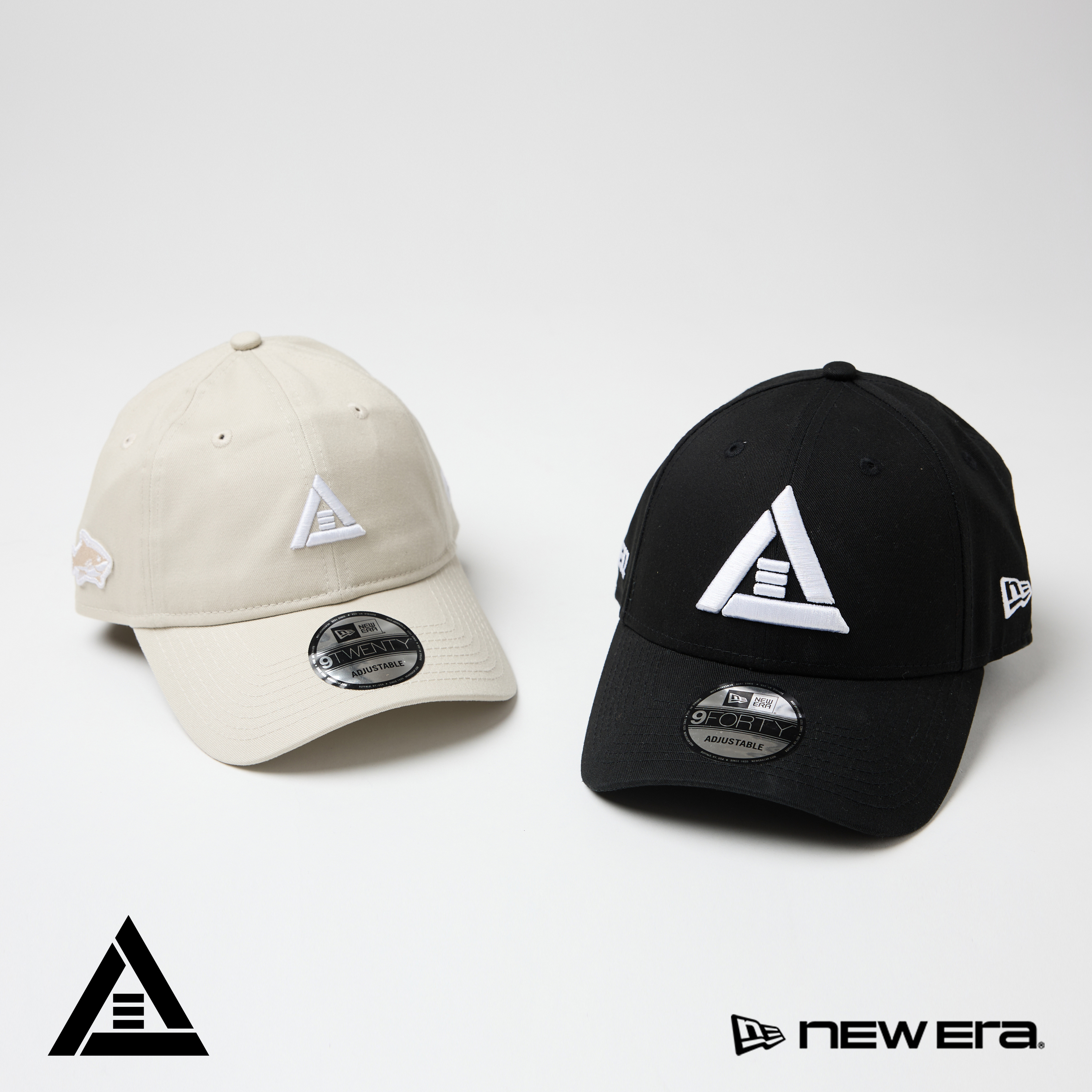 original.jpg?1754127207