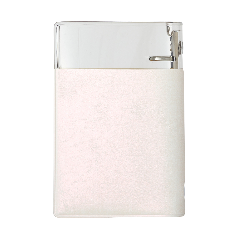 MICRO5 LOOSE REFILL POCKET SIZE