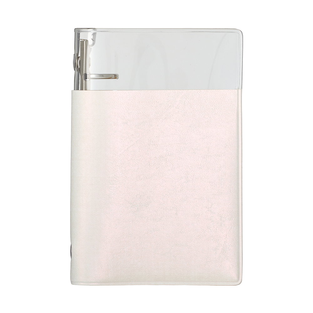 MICRO5 LOOSE REFILL POCKET SIZE