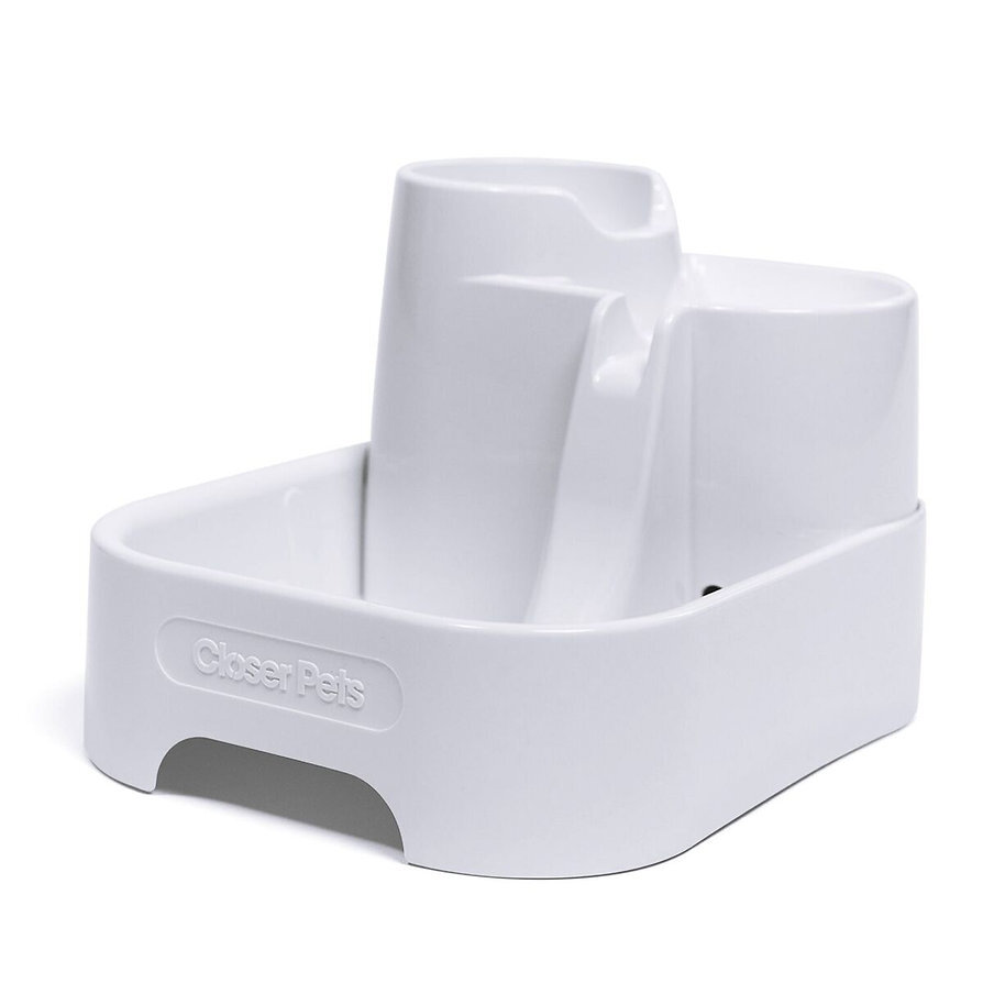 Closer Pets Pets Water Fountain