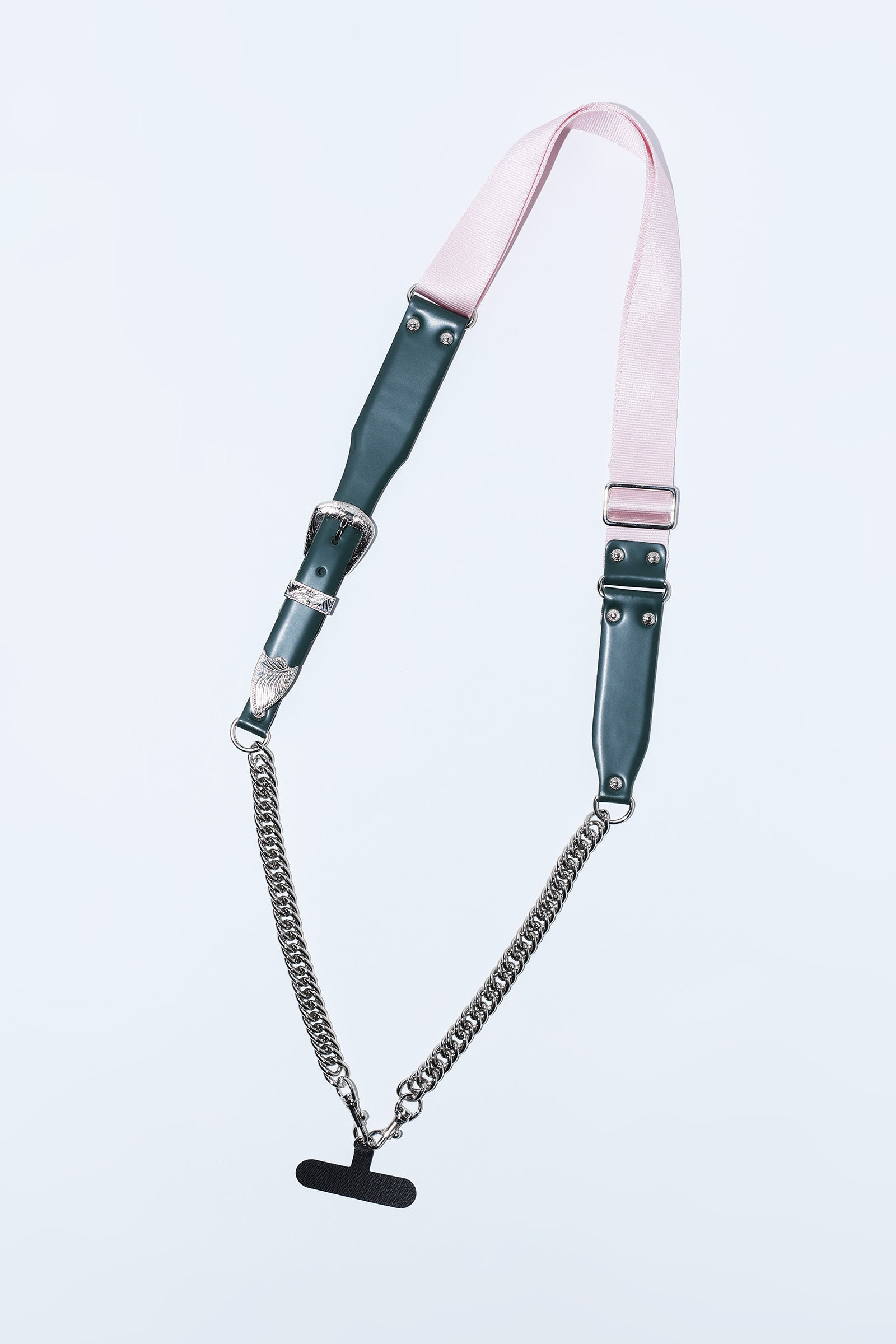 original.png?1754129050