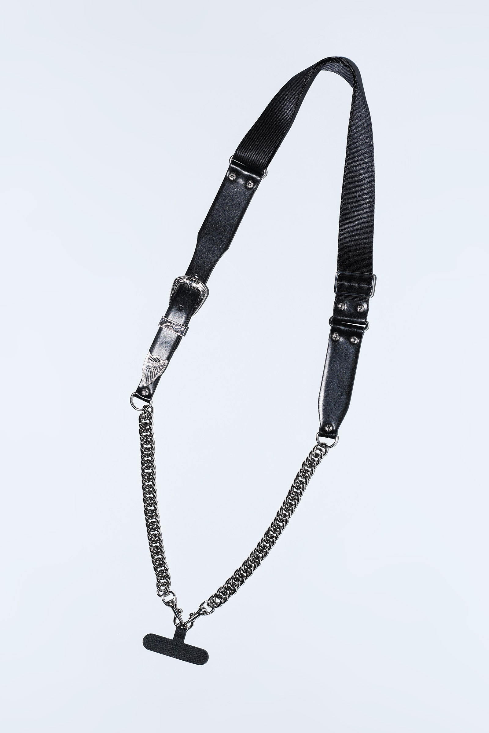 original.png?1754129050