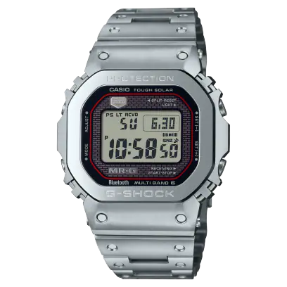 G-Shock MRG-B5000D-1