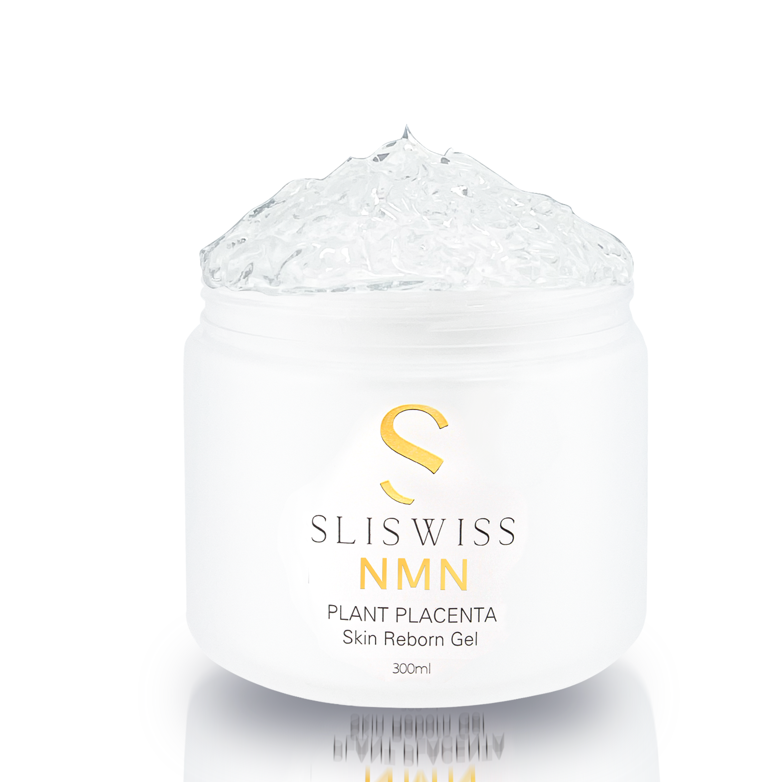 SLISWISS 逆齡爆水Gel + Hifu電眼Gel + Hifu眼霜+Hifu電眼膜+拉皮眼機