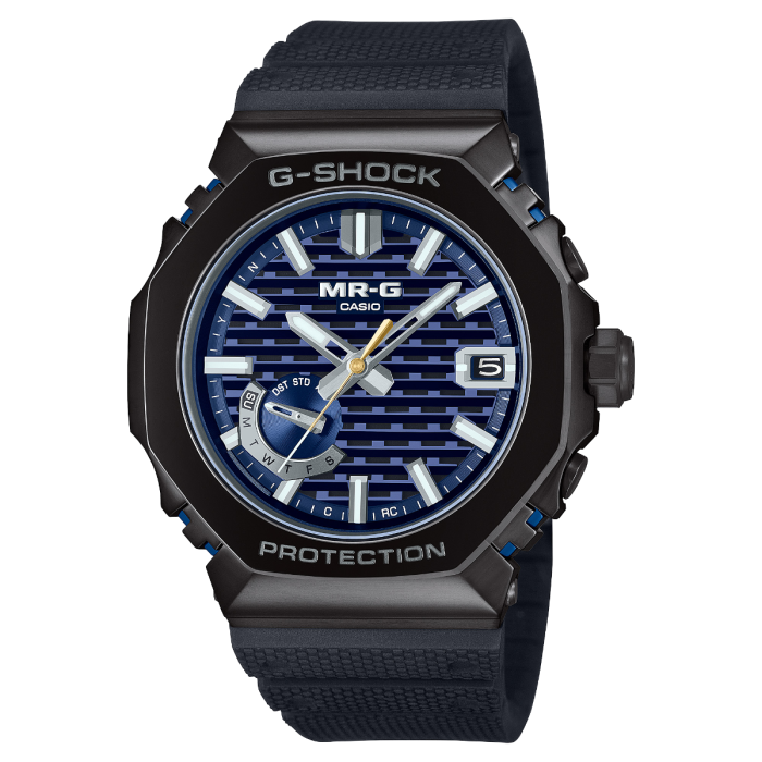 G-Shock MRG-B2100R-2A
