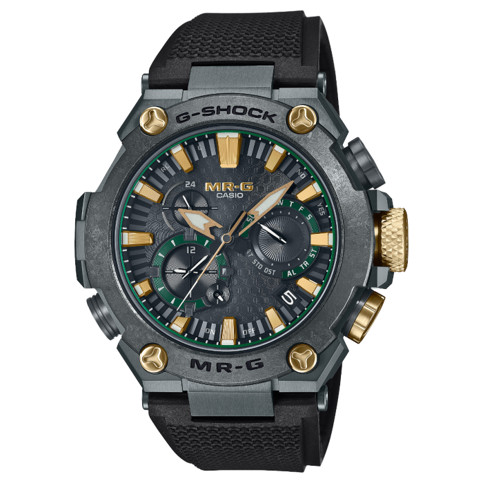 G-Shock MRG-B2000RG-3A