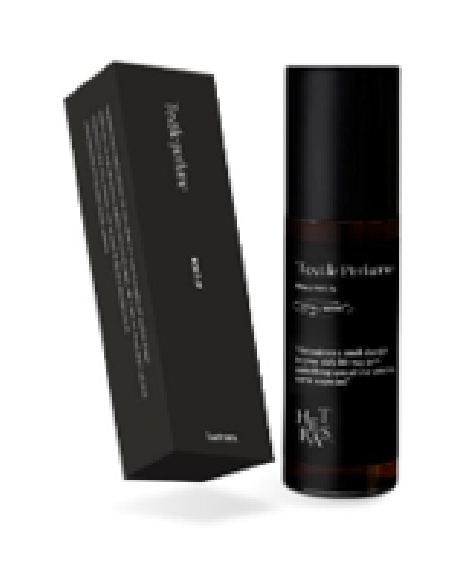 KE604   Textile Perfume 頂級衣物香水噴霧  80ml   $99/1  3支或以上$89/1