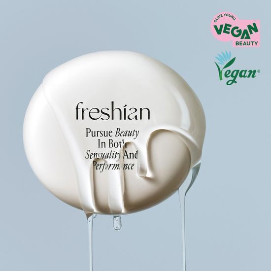 《韓國連線》freshian Egg-like cushion