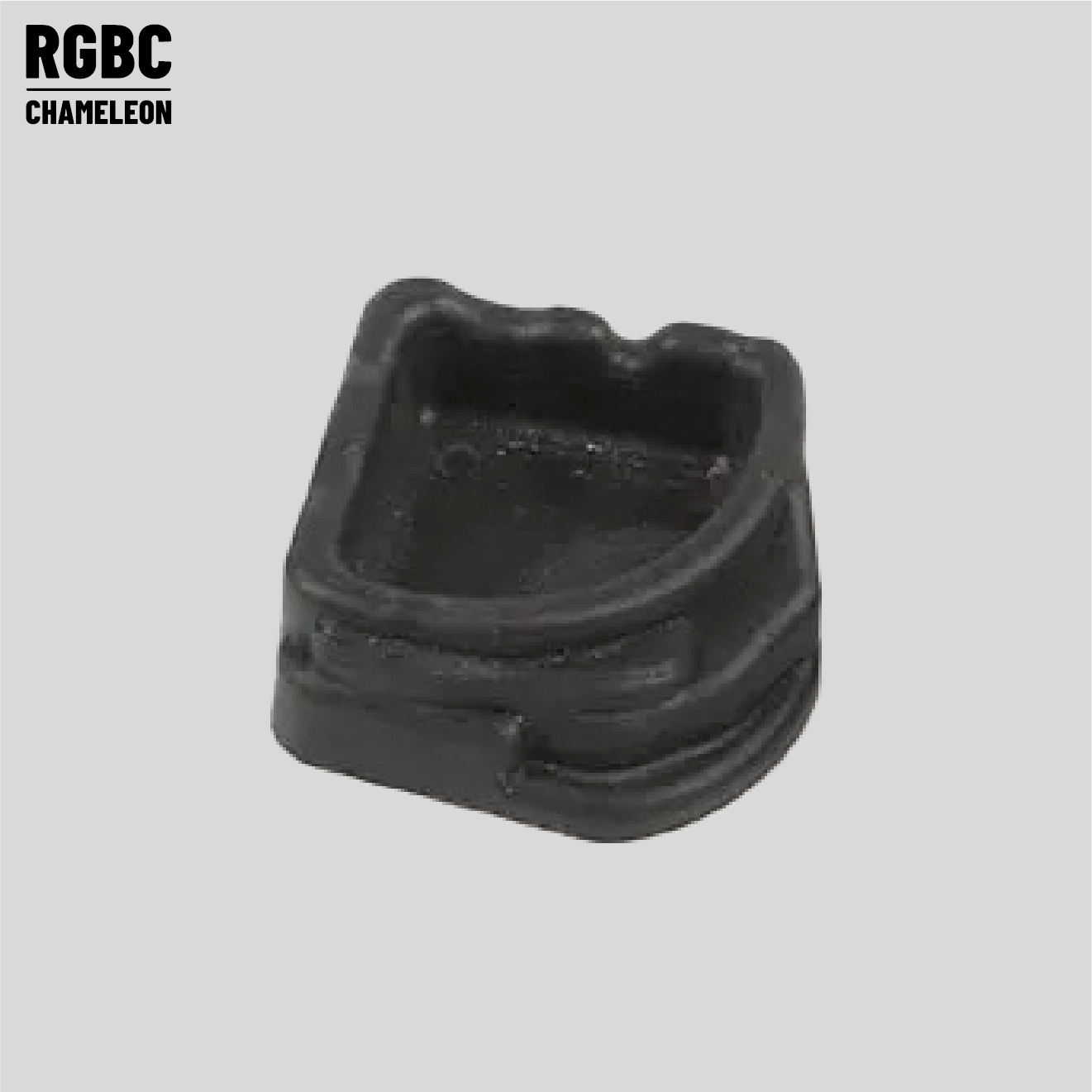 迷你游泳池水盆