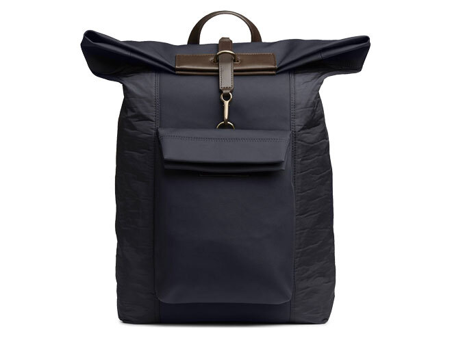 MISMO | MS ESCAPE 後背包