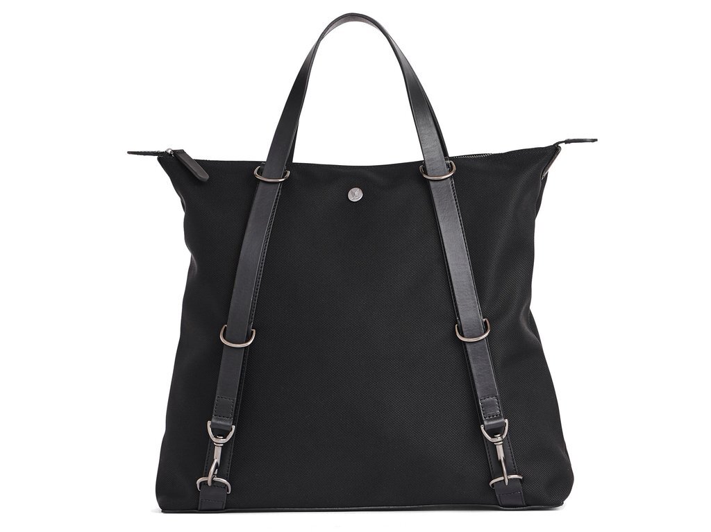 MISMO | MS DAY PACK 城市三用包