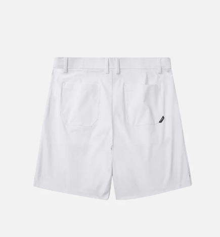 WILSON 威爾森 /  輕量9英吋短褲 / W252001GPH41 / AUG25