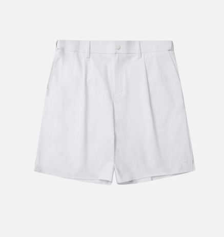 WILSON 威爾森 /  輕量9英吋短褲 / W252001GPH41 / AUG25