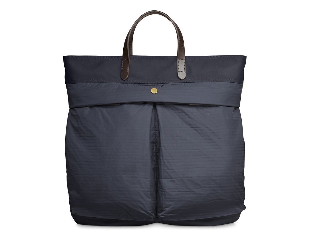 MISMO | MS HELMET BAG 頭盔包