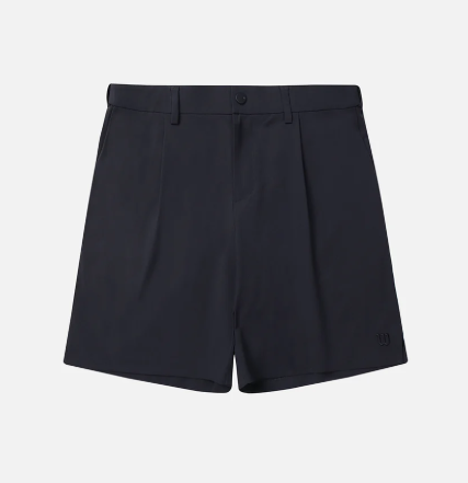 WILSON 威爾森 /  輕量9英吋短褲 / W252001GPH41 / AUG25