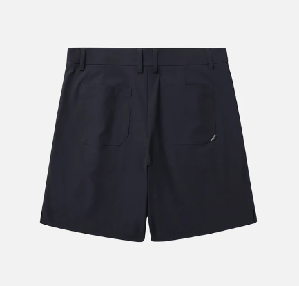 WILSON 威爾森 /  輕量9英吋短褲 / W252001GPH41 / AUG25