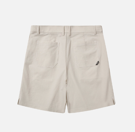 WILSON 威爾森 / 輕量9吋短褲 /W252001GPH41/ AUG25