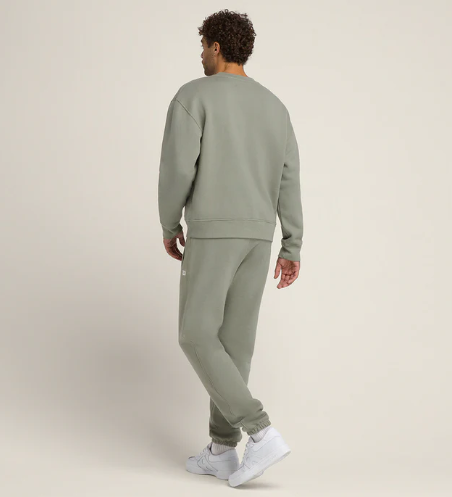 WILSON 威爾森 / Wilson America 慢跑褲/ WM00252431DYE /  AUG25