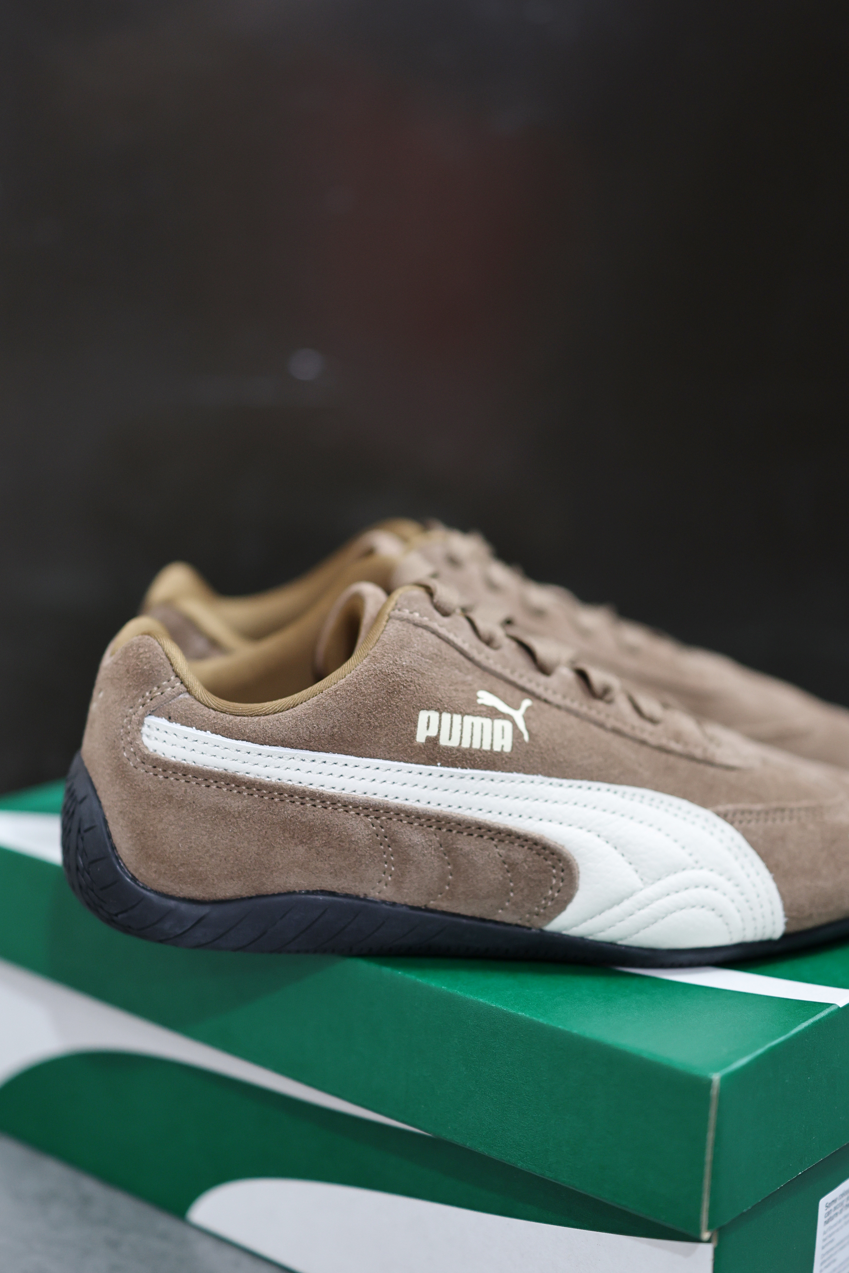 PUMA Speedcat OG ダークブラウン 24cm 29264686_58513975_600.jpg