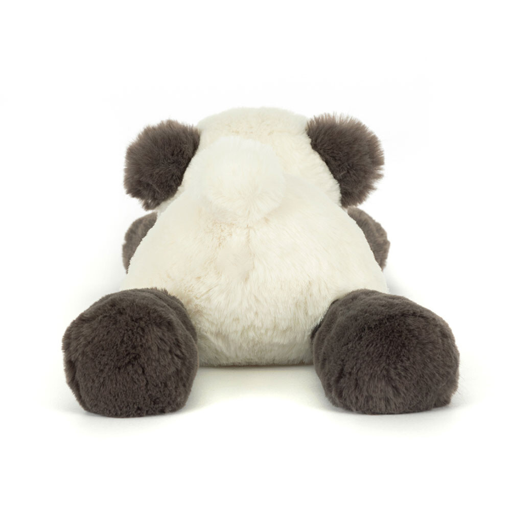 JELLYCAT 趴趴熊貓 🐼Smudge Panda
