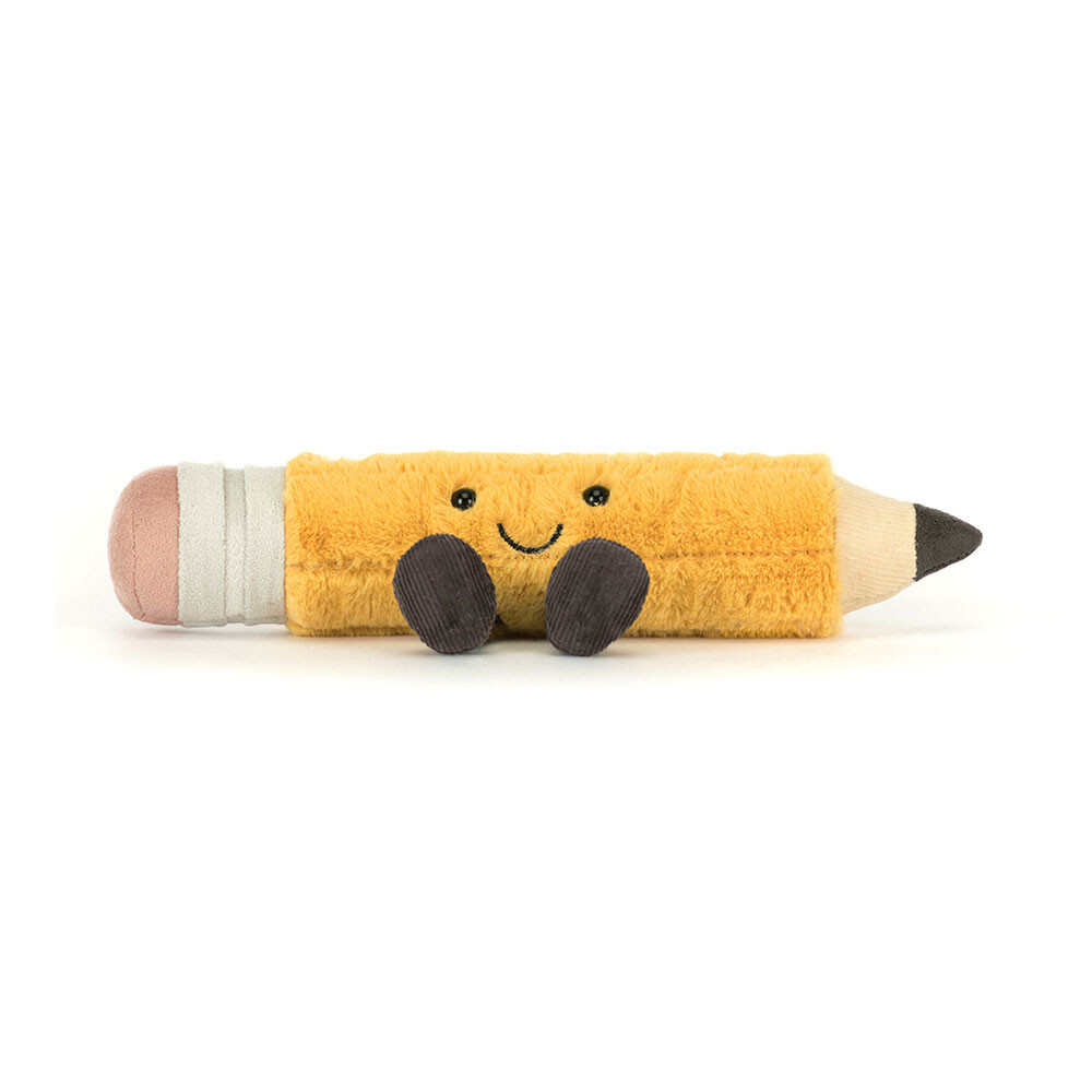 JELLYCAT 鉛筆 Amuseables Pencil