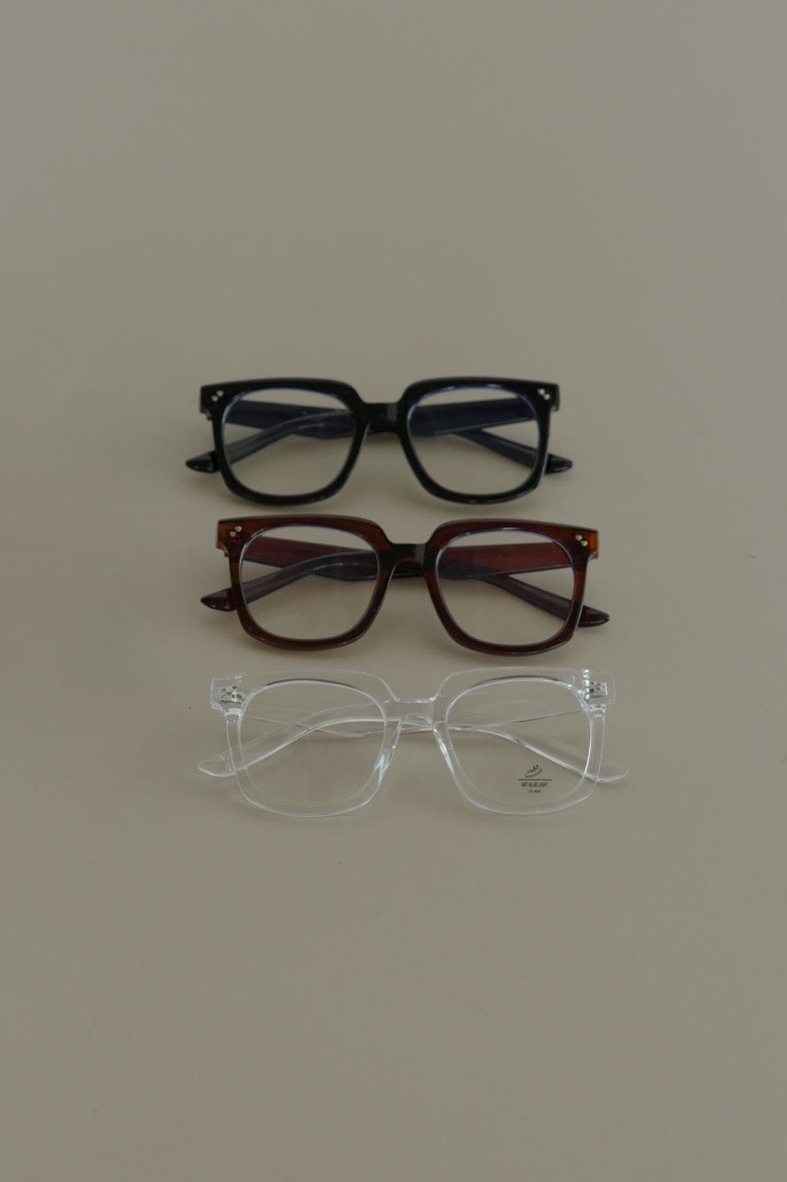 GS-2504T05(防藍光)