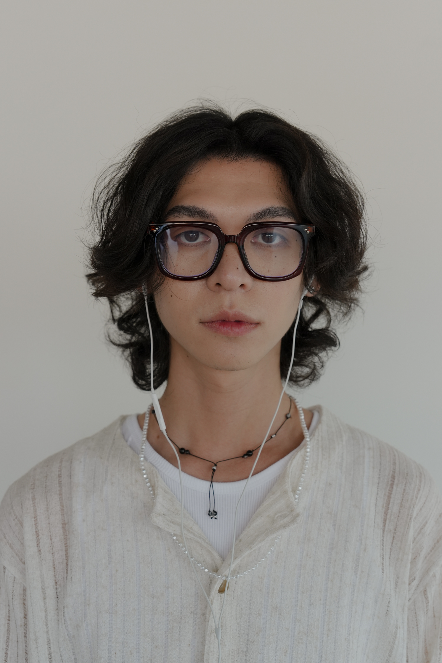 GS-2504T05(防藍光)