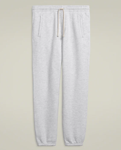 WILSON 威爾森  /  Wilson America 慢跑褲 / WM00252431MGV / AUG25