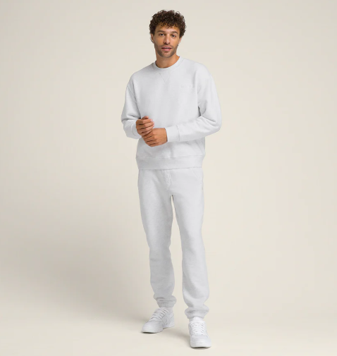 WILSON 威爾森  /  Wilson America 慢跑褲 / WM00252431MGV / AUG25