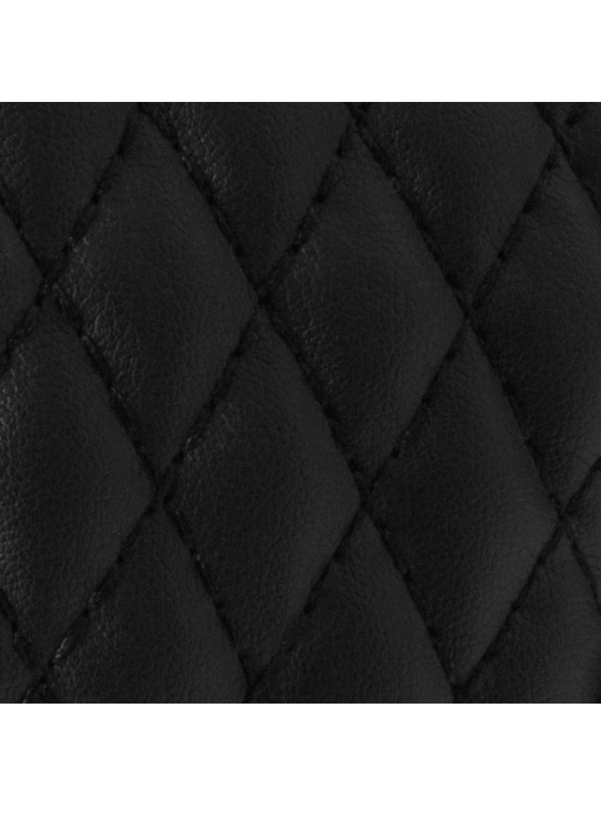 Gibraltar GIBRALTAR GHPM-R 鼓手專用監聽 耳機 玻璃振膜 降噪隔音 第 5 張圖片｜三峽錄音 / 音響