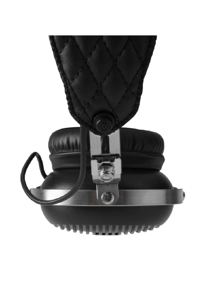 Gibraltar GIBRALTAR GHPM-R 鼓手專用監聽 耳機 玻璃振膜 降噪隔音 第 4 張圖片｜三峽錄音 / 音響