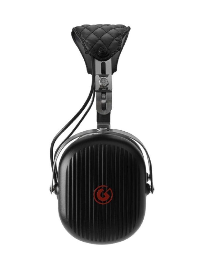 Gibraltar GIBRALTAR GHPM-R 鼓手專用監聽 耳機 玻璃振膜 降噪隔音 第 6 張圖片｜三峽錄音 / 音響