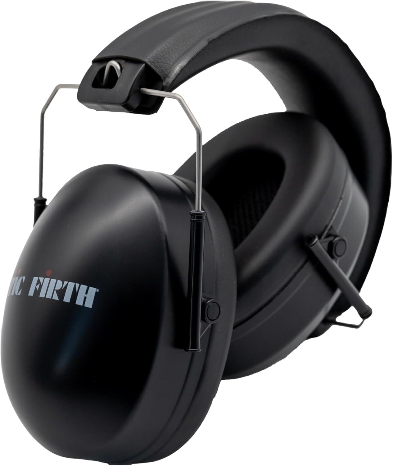 Vic Firth Vic Firth DB23 鼓手練習隔音降噪耳罩 第 3 張圖片｜三峽錄音 / 音響