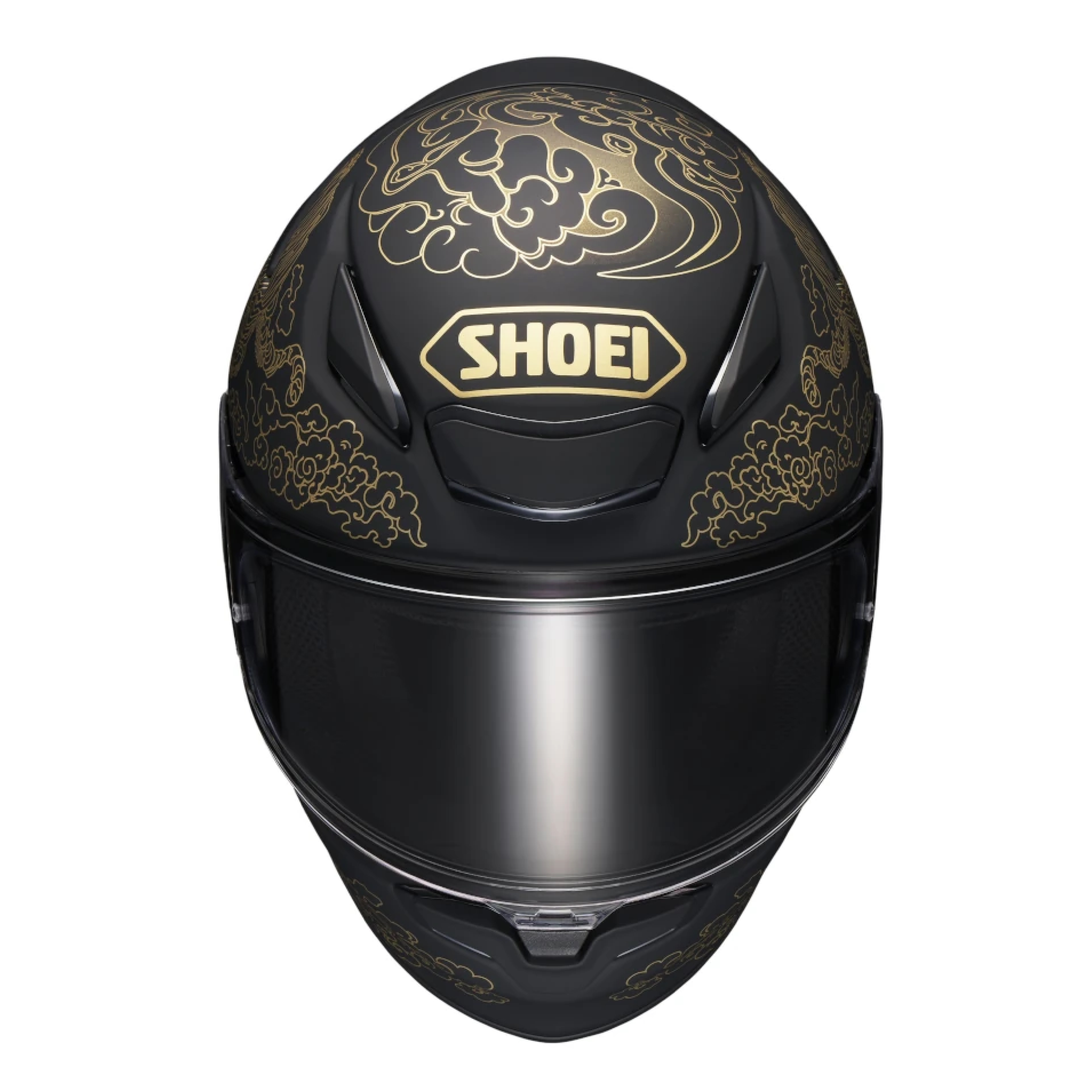 Leelik利力電單車行有限公司 | SHOEI Z-8 FEARLESS TC-5 電單車頭盔 Leelik利力電單車行有限公司 | SHOEI Z-8 FEARLESS TC-5 電單車頭盔