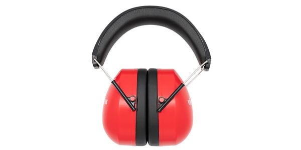 Vic Firth Vic Firth KIDP2 隔音耳罩 第 3 張圖片｜三峽錄音 / 音響