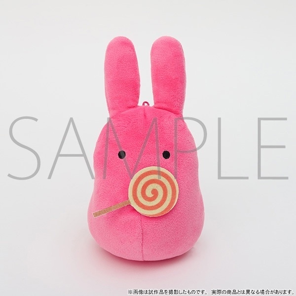 4550621368608 MOVIC 預訂 2025/10月 地縛少年花子くん2　ぬいぐるみポーチ