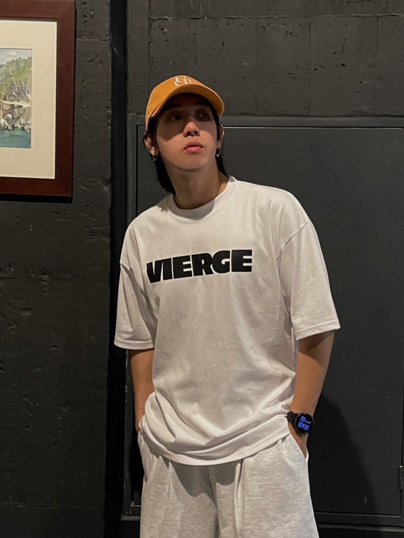 [1atm] 版型滿分！UOT 老帽